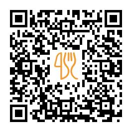 QR-code link către meniul Cosmic burrito