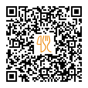 QR-code link către meniul Cioccolateria Gelateria Napoleone