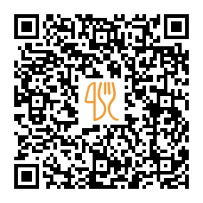 QR-code link către meniul ไร่กฤษเจริญ ไร่เอราวัณ