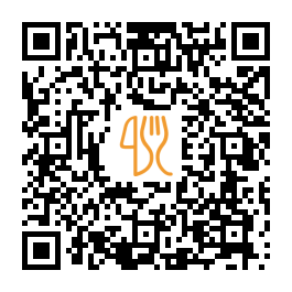 QR-code link către meniul Blue Corner 304