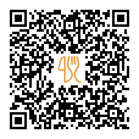 QR-code link către meniul Bm Burger