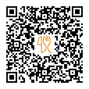 QR-code link către meniul Pizzaria Do Reginho