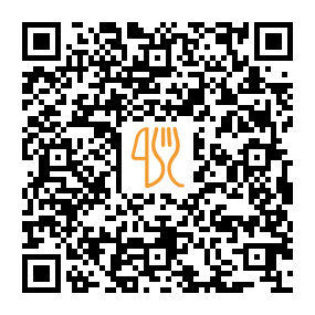 QR-code link către meniul Saldoce - Recanto Mineiro