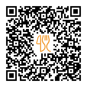 QR-code link către meniul ร้านเจ้กรอย ก๋วยเตี๋ยวอาหารตามสั่ง