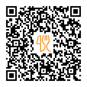 QR-code link către meniul Ses Coves. Cafe Grill