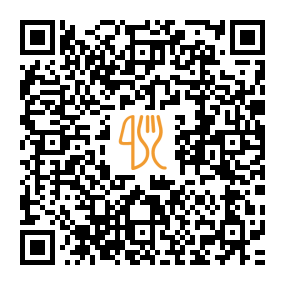 QR-code link către meniul Chopped Olive Modern Mediterranean