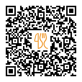 QR-code link către meniul Petros Greek Cuisine Lounge