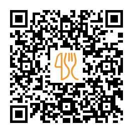 QR-code link către meniul เจ้ต่าย สายจ๊วด