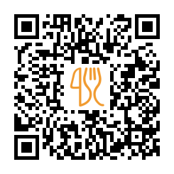 QR-code link către meniul ลูกชิ้นบุญส่ง