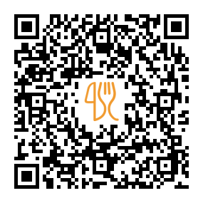 QR-code link către meniul Baan Namdaeng Homestay