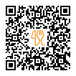 QR-code link către meniul ริเวอร์ไซด์รีสอร์ท สตูล