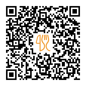 QR-code link către meniul Guerreros Juice