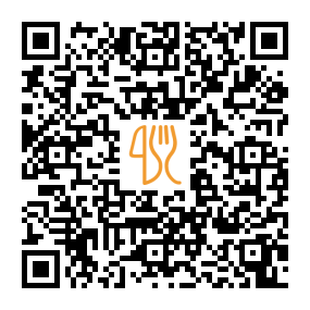 QR-code link către meniul Le Boeuf Jardinier