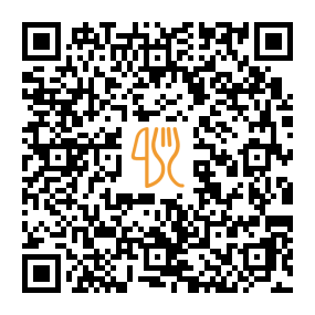 QR-code link către meniul Foremans