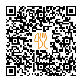 QR-code link către meniul ก๊วยเตี๋ยวไก่ตุ๋นฟ้าใสสะพานลอย