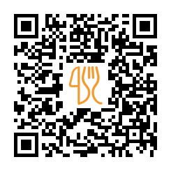 QR-code link către meniul Jill And Jill