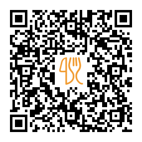 QR-code link către meniul ร้าน เป้าไก่ย่าง