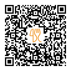 QR-code link către meniul Just Salad 750 3rd Ave