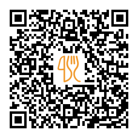 QR-code link către meniul The Classroom Pattaya