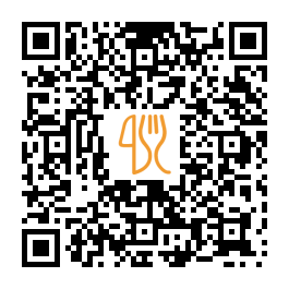 QR-code link către meniul Loch Levens Larder