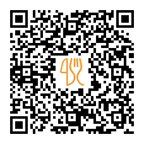 QR-code link către meniul Tundra Inn Lounge