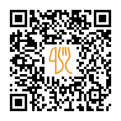 QR-code link către meniul บ้านปลาร้า