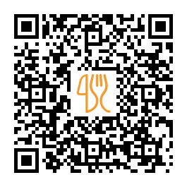 QR-code link către meniul Bono's Pit -b-q