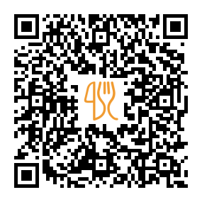 QR-code link către meniul Cadillacs Burguer Beer