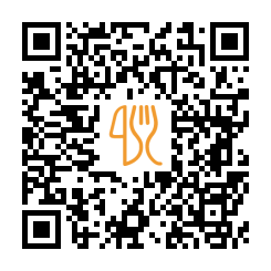 QR-code link către meniul Cap E Tot