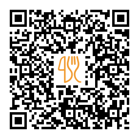 QR-code link către meniul Locco's Pizza