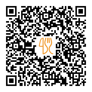 QR-code link către meniul ไก่ย่างท่าพระ ขาเข้า สาขา4