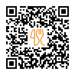 QR-code link către meniul Da Branca