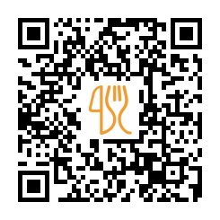 QR-code link către meniul Best Wok Ii