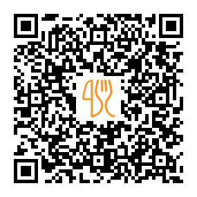 QR-code link către meniul Do Nene