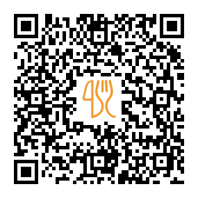 QR-code link către meniul Taco Casa