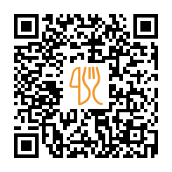 QR-code link către meniul Sultan Tost