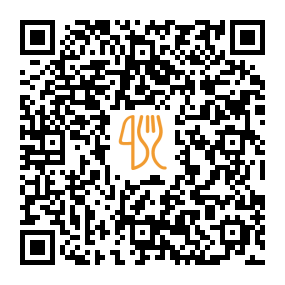 QR-code link către meniul Berlins