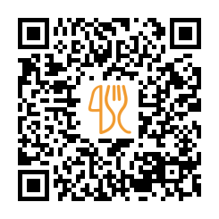 QR-code link către meniul Ban Mina