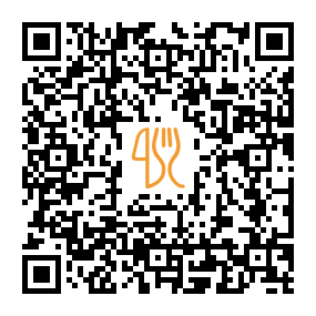 QR-code link către meniul Palais Bistro