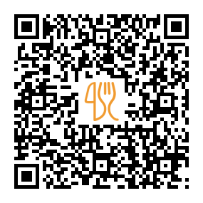 QR-code link către meniul ร้านพลภูผาไก่ย่างวิเชียร