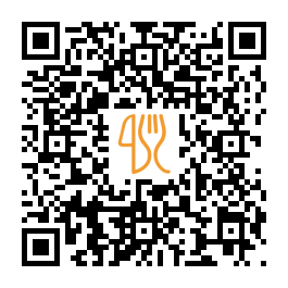 QR-code link către meniul Tokyou