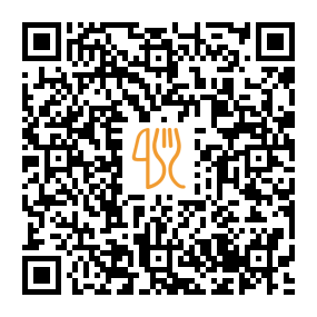 QR-code link către meniul ร้านขนมจีนหม้อดิน กินผักบ้านๆ