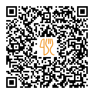 QR-code link către meniul ร้านอาหารยุพินเทอร์โบ คลับเฮาส์เก่า สนามกอล์ฟ กฟผ แม่เมาะ