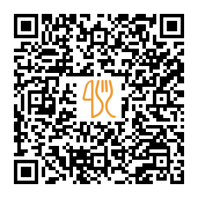 QR-code link către meniul Khao By Four Seasons