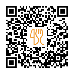 QR-code link către meniul ไก่อบโอ่ง