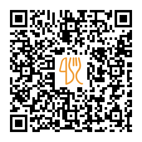 QR-code link către meniul Mk Restaurants