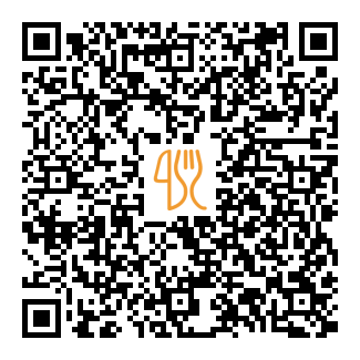 QR-code link către meniul Kaia Bowls Acai Bowls, Pitaya Bowls, Poke Bowls, Cold Pres