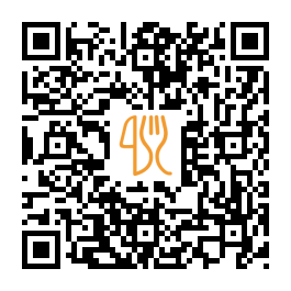 QR-code link către meniul Fogao De Lenha