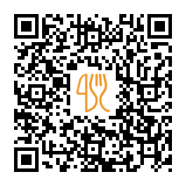 QR-code link către meniul Porque Sim