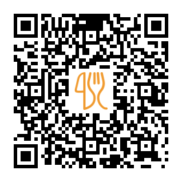 QR-code link către meniul ร้านอาหารลาบเป็ดยโส